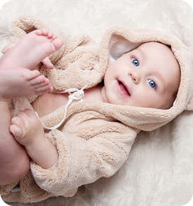 Sustainable Parenting Made Easy