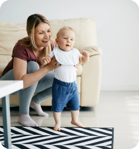 Reusable Nappies 101: A Simple Guide